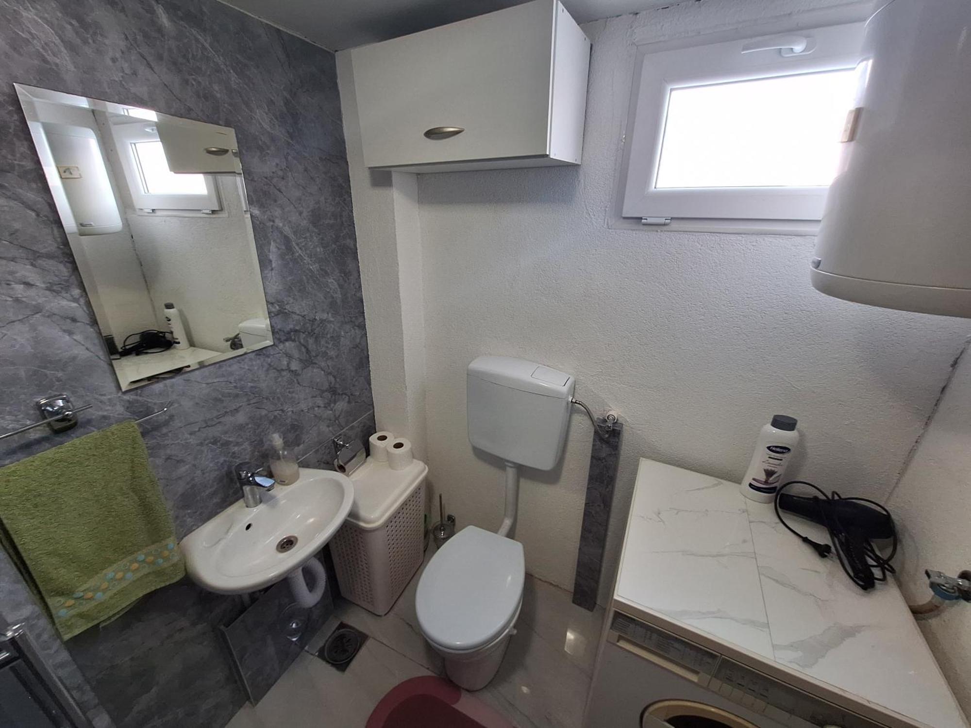 Fly & Stay Apartments 락타치 외부 사진
