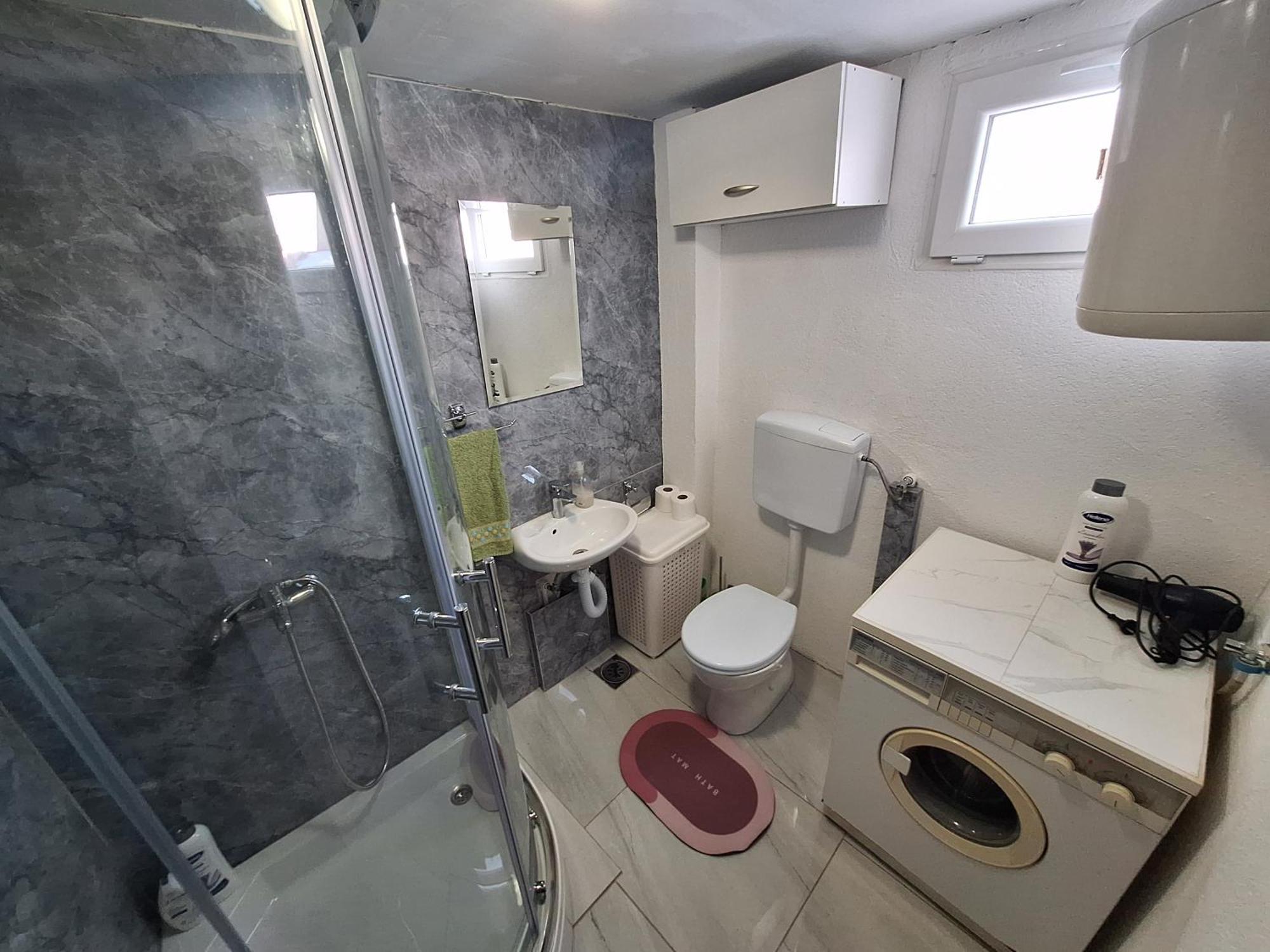 Fly & Stay Apartments 락타치 외부 사진